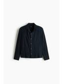 Navy Blue color option