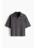 Grey color option