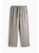 Beige color option