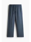 Blue color option, Sold out