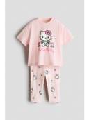 Pink color option