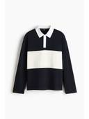 Navy Blue color option