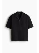 Black color option