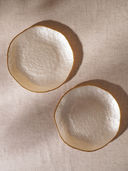 Beige color option, Currently selected