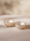 Beige color option, Sold out