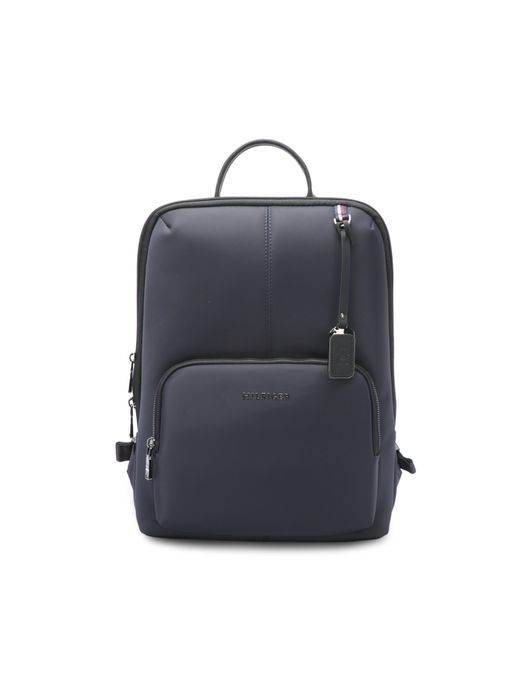 14 inch laptop backpack buy online Buy Tommy Hilfiger Crossett 14 Inch Laptop Backpack