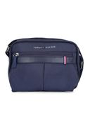 Navy Blue 1