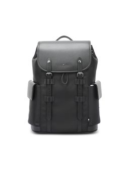 Tommy Hilfiger - Kodiak 15 Inch Laptop Backpack - Black