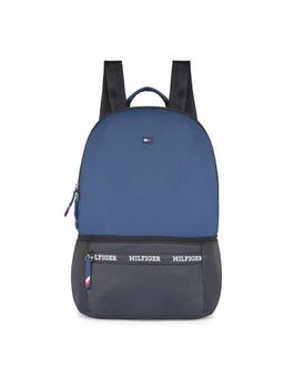 Tommy Hilfiger - Minden Backpack Cum Waist Bag - Navy