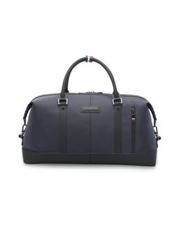 Tommy Hilfiger - Sturgis Duffel - Navy with Detachable Strap