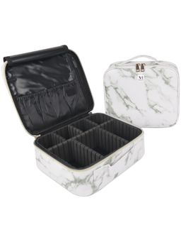 NFI Essentials - Makeup Organizer Box (L)