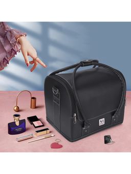 NFI Essentials - Makeup Box (L)