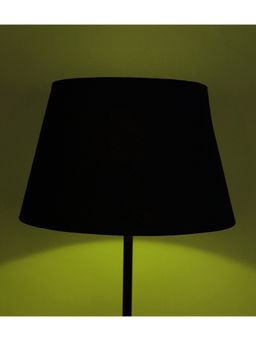 PineCraft International - York Lamp Shade for Table Lamp And Floor Lamp