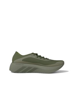 adidas - Male HYPERBOOST RUN M Sneakers