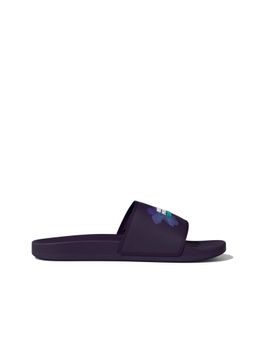 adidas - Unisex ADILETTE COMFORT MER Sliders