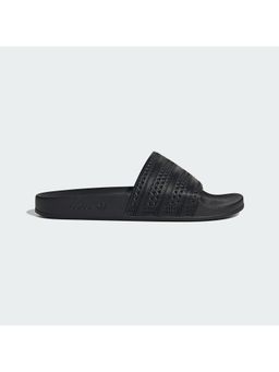 adidas - Male ADILETTE Sliders