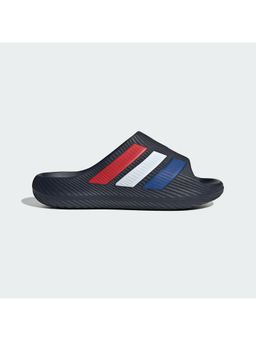 adidas - Male PURECHILL SLIDE Sliders