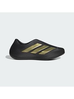 adidas - Male PUREFLOAT RUNNER V1 Sneakers