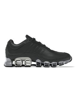 adidas - Unisex MEGARIDE Sneakers