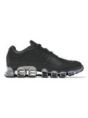 Grey color option, Sold out