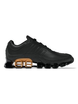 adidas - Unisex MEGARIDE Sneakers