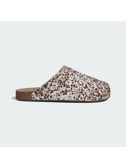 adidas - Unisex ADIMULE Mules