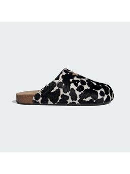 adidas - Unisex ADIMULE Mules