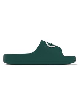 adidas - Male ADILETTE 00s Sliders