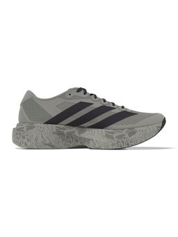 adidas - Male adizero Evo1 comfort M Sneakers