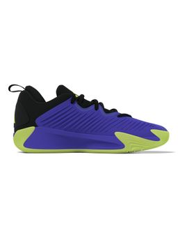 adidas - Unisex Adidas Initiation Sneakers