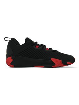 adidas - Unisex Adidas Initiation Sneakers