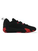 Black color option, Sold out