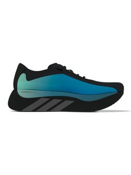 adidas - Male HYPERBOOST EDGE NEW FADE Sneakers