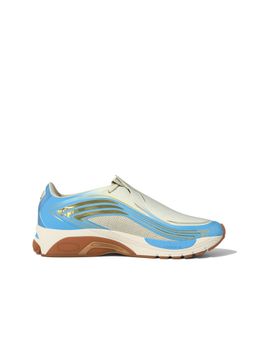 adidas - Unisex ADISTAR CONTROL 5 MESSI Sneakers