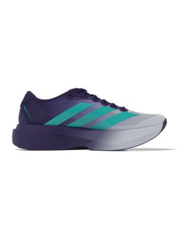 adidas - Male ADIZERO EVO SL M MER Sneakers