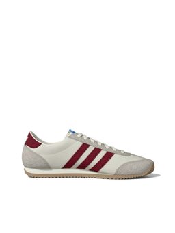 adidas - Male 1609ER Sneakers