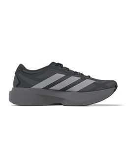 adidas - Male ADIZERO EVO SL EXO M Sneakers