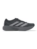Grey color option, Sold out
