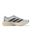 Grey color option, Sold out, Currently selected