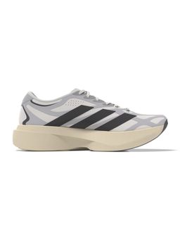 adidas - Male ADIZERO EVO SL EXO M Sneakers