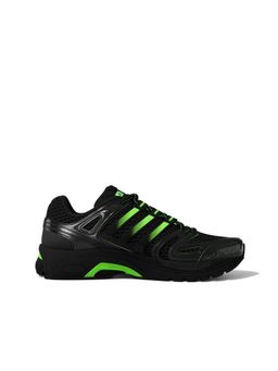 adidas - Unisex ADISTAR CONTROL 5 MER Sneakers