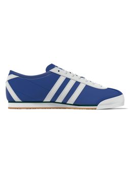 adidas - Male ITALIA 70s Sneakers