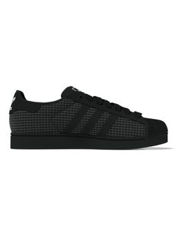 adidas - Unisex SUPERSTAR II Sneakers