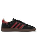 Black color option, Sold out, Currently selected