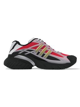 adidas - Unisex ADISTAR XLG 2.0 Sneakers