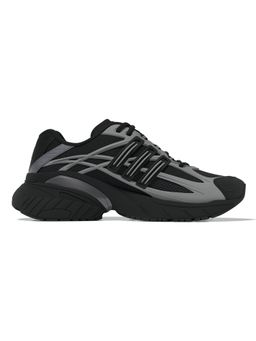 adidas - Unisex ADISTAR XLG 2.0 Sneakers