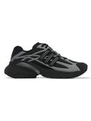 Black color option, Sold out
