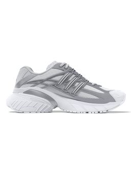 adidas - Unisex ADISTAR XLG 2.0 Sneakers