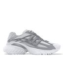 White color option, Sold out