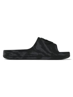 adidas - Male ADILETTE 00s Sliders